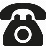 kisspng-telephone-computer-icons-mobile-phones-clip-art-phone-icon-old-phone-telephone-icon-5ab0304be4c760.0090954315214961399371